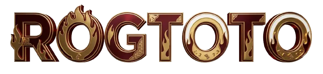 SLOT GACOR
